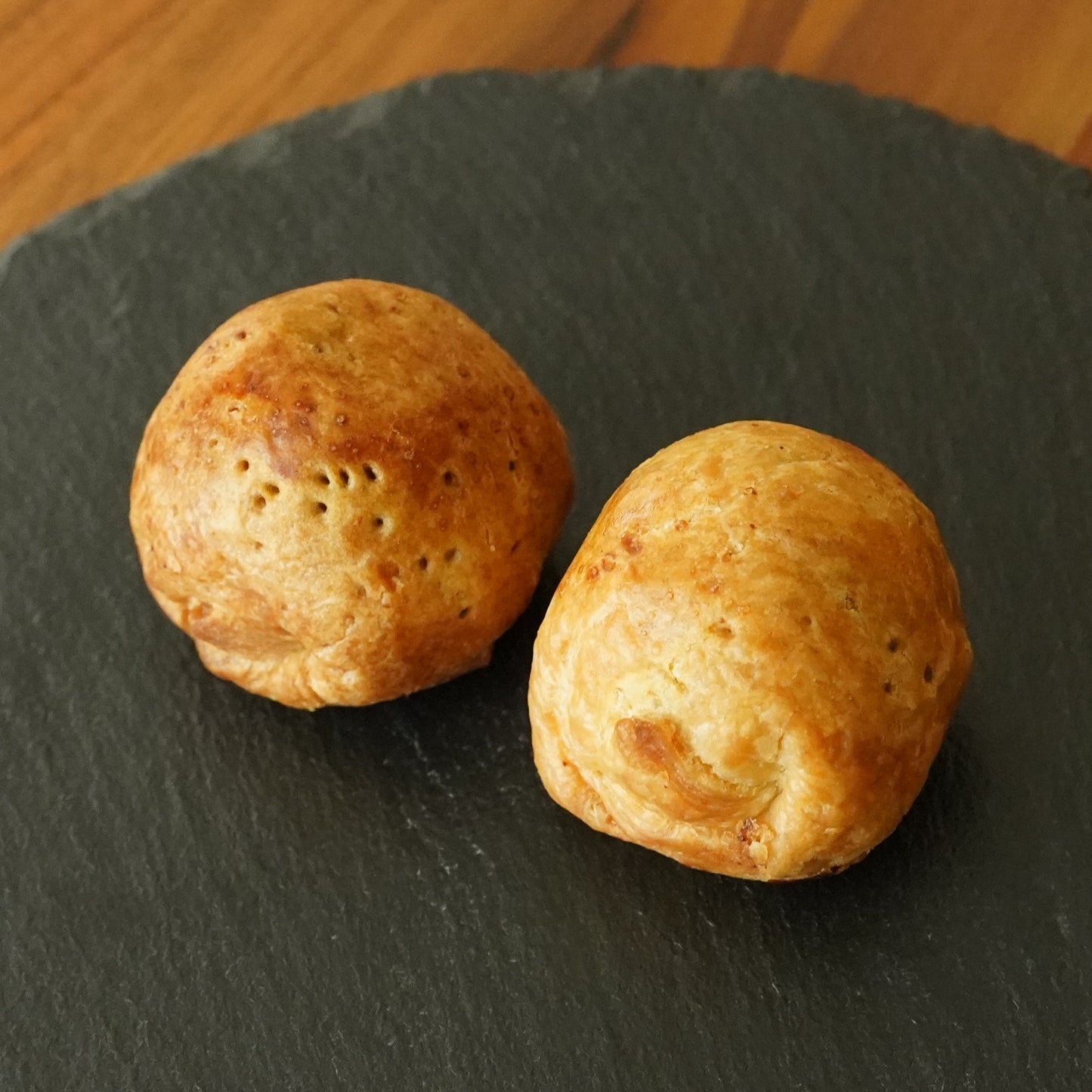 アルドゥール 焼き菓子詰め合わせ(大)23個入り