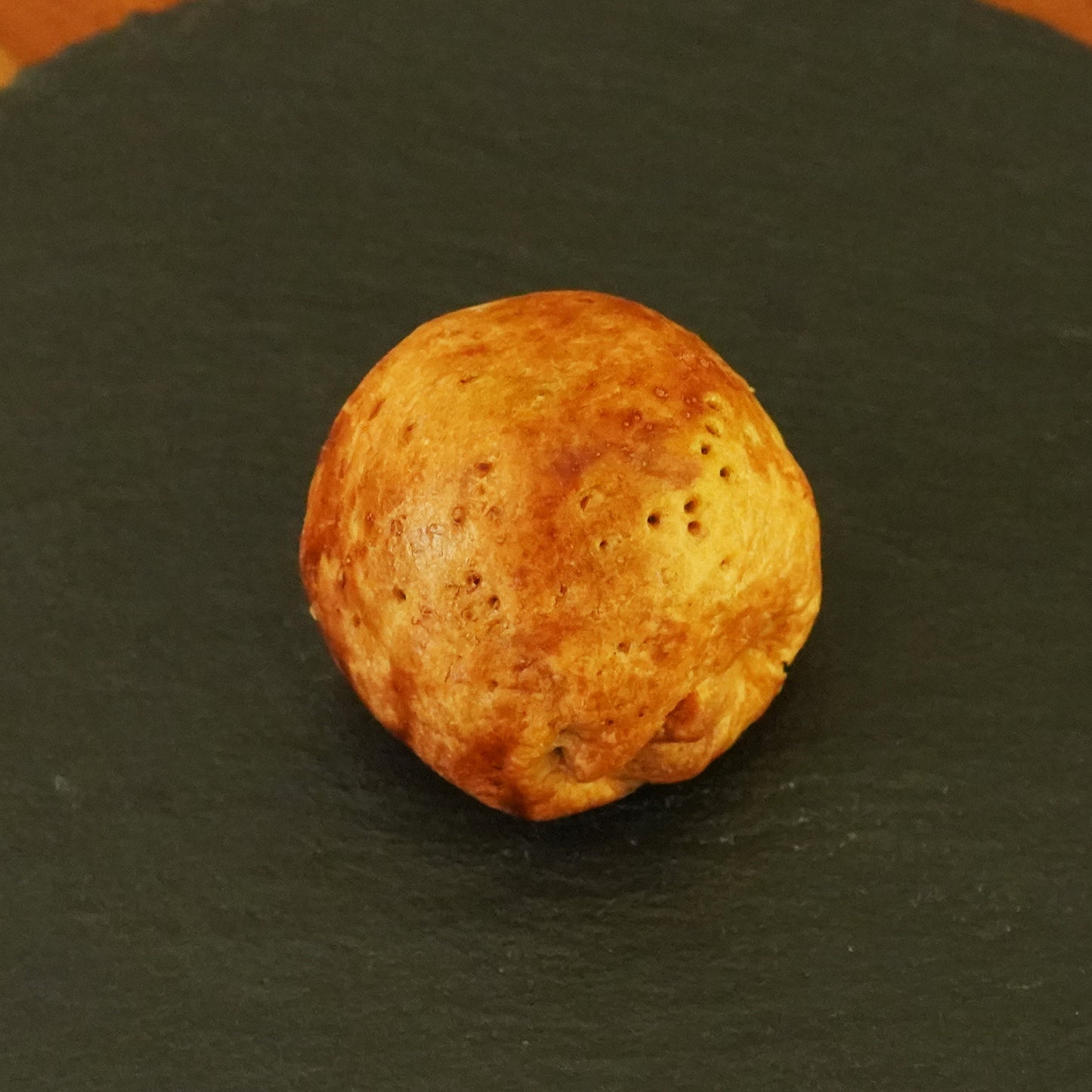 アルドゥール 焼き菓子詰め合わせ(小)11個入り
