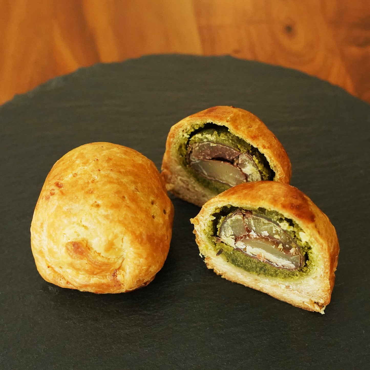 アルドゥール 焼き菓子詰め合わせ(大)23個入り
