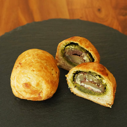 アルドゥール 焼き菓子詰め合わせ(大)23個入り