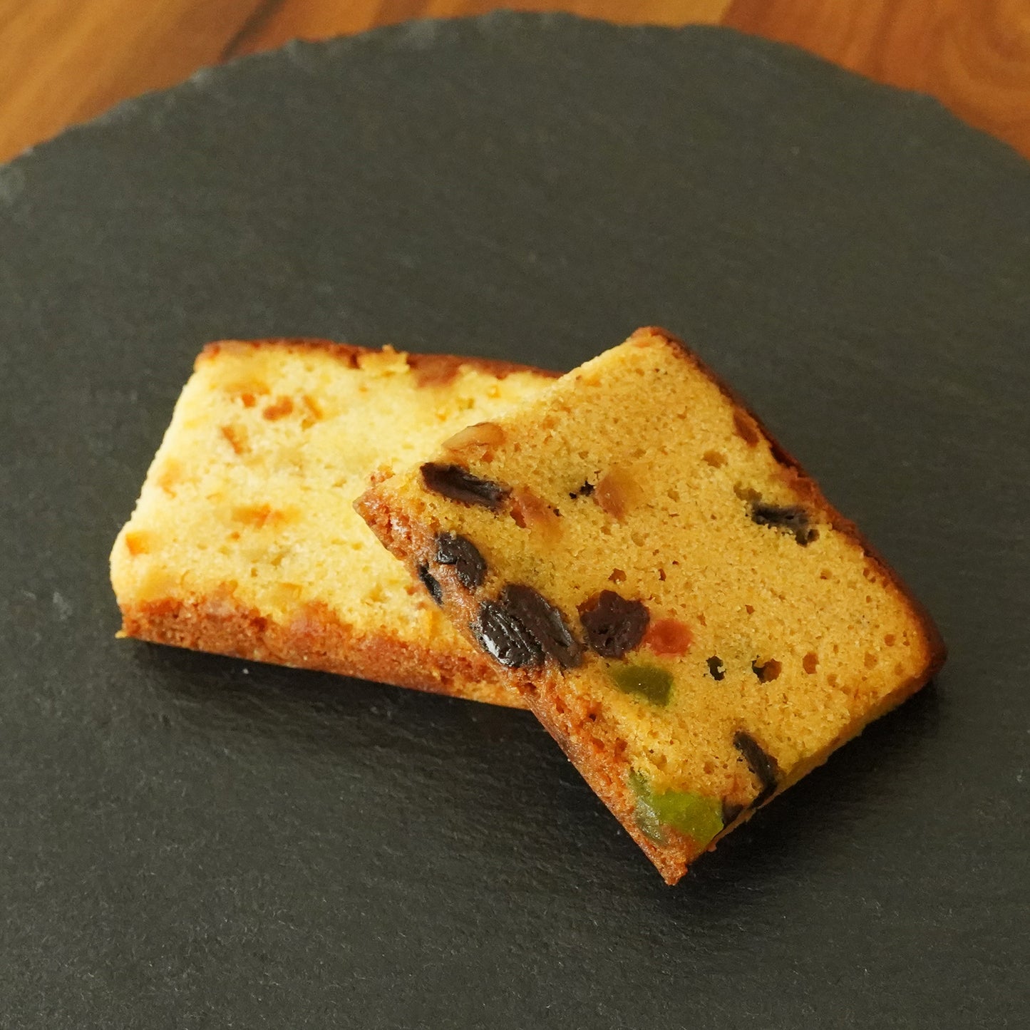 アルドゥール 焼き菓子詰め合わせ(大)23個入り