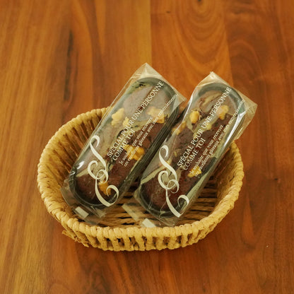 アルドゥール 焼き菓子詰め合わせ(大)23個入り
