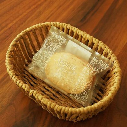 アルドゥール 焼き菓子詰め合わせ(大)23個入り