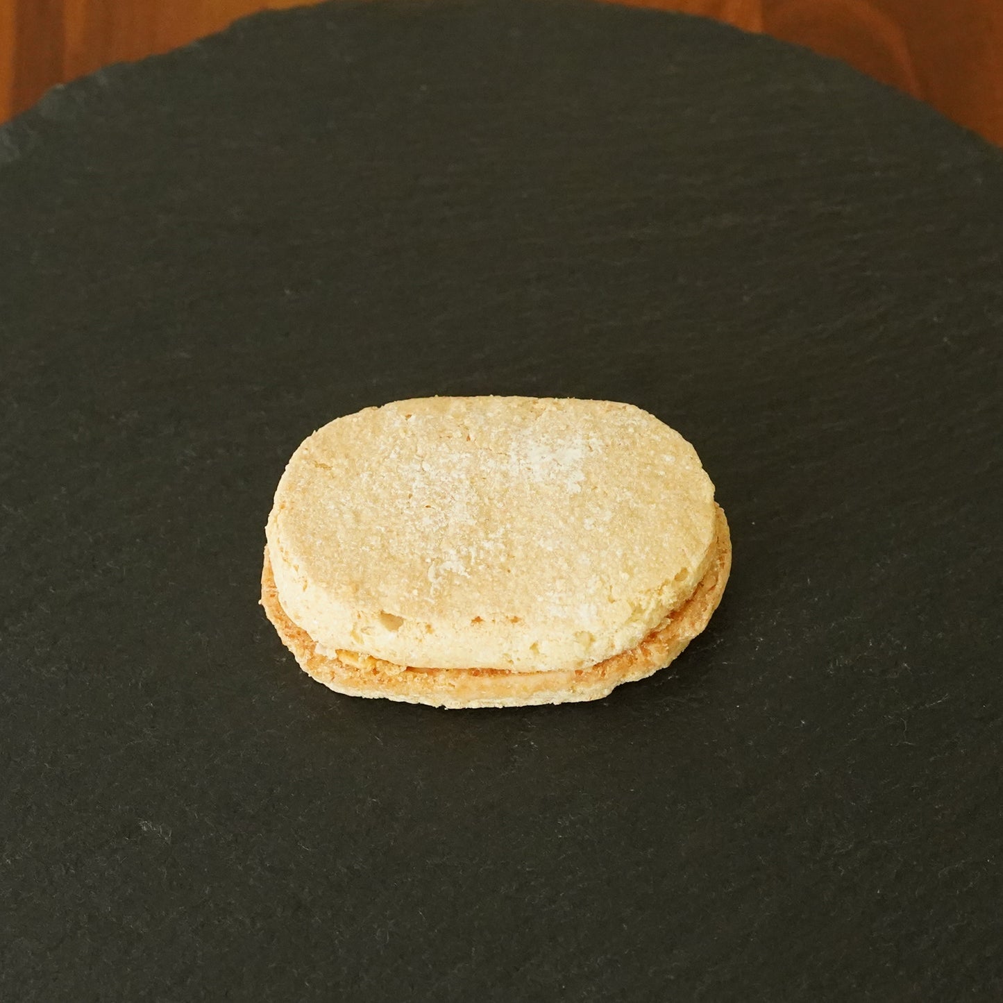 アルドゥール 焼き菓子詰め合わせ(大)23個入り