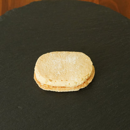 アルドゥール 焼き菓子詰め合わせ(大)23個入り