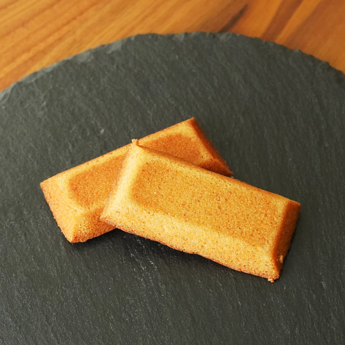 アルドゥール 焼き菓子詰め合わせ(大)23個入り