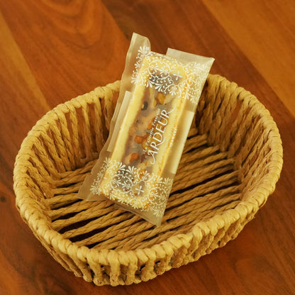 アルドゥール 焼き菓子詰め合わせ(小)11個入り