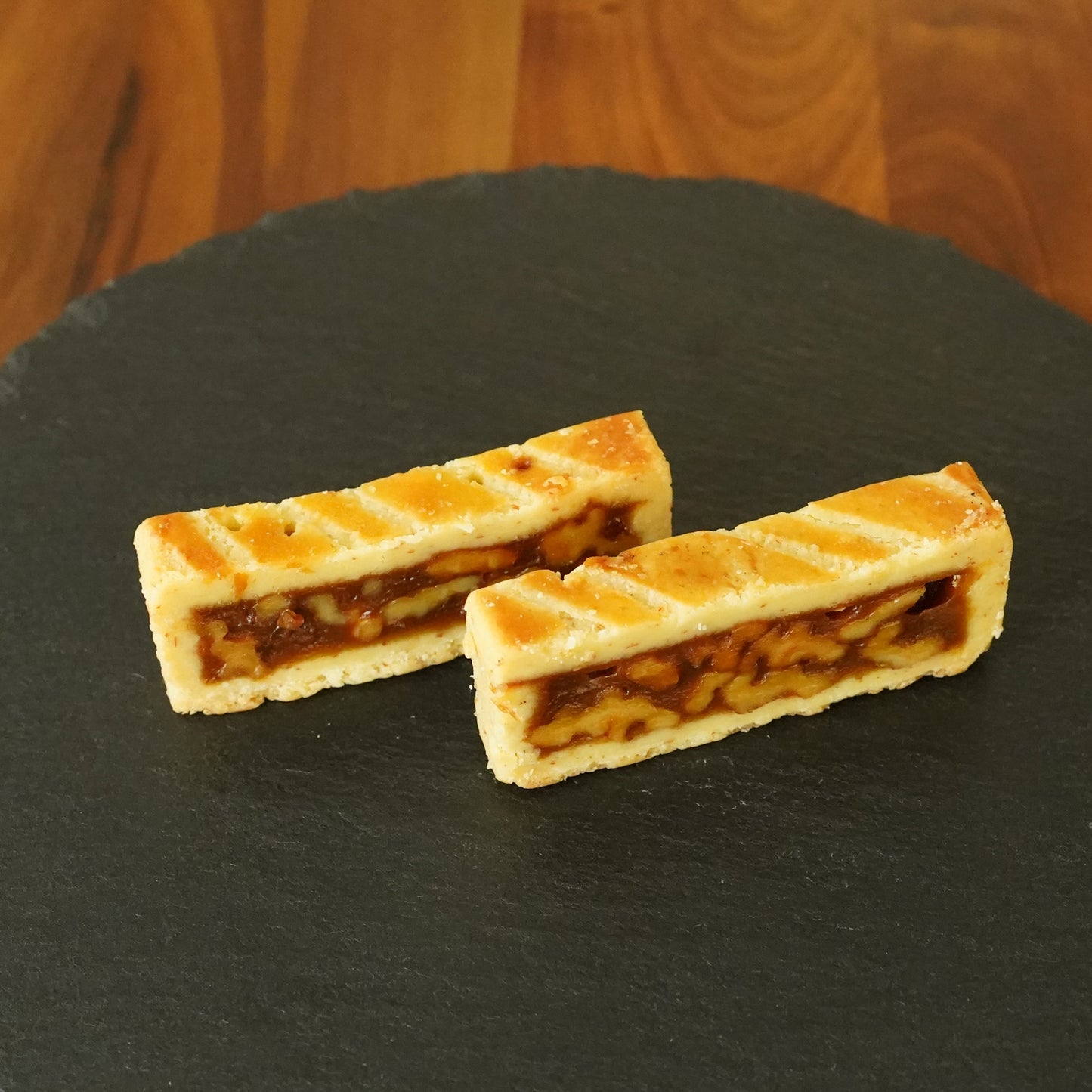 アルドゥール 焼き菓子詰め合わせ(大)23個入り