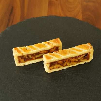 アルドゥール 焼き菓子詰め合わせ(大)23個入り