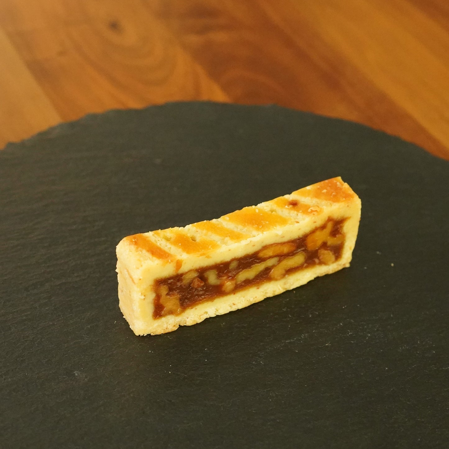 アルドゥール 焼き菓子詰め合わせ(小)11個入り