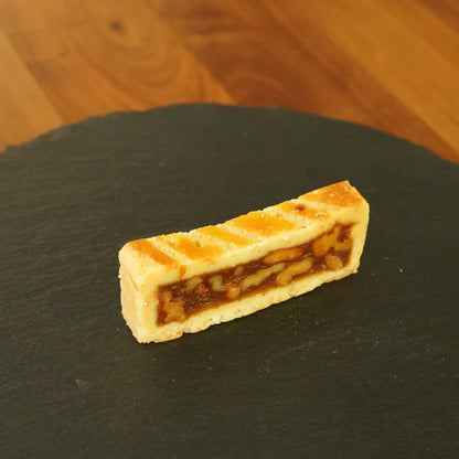 アルドゥール 焼き菓子詰め合わせ(小)11個入り