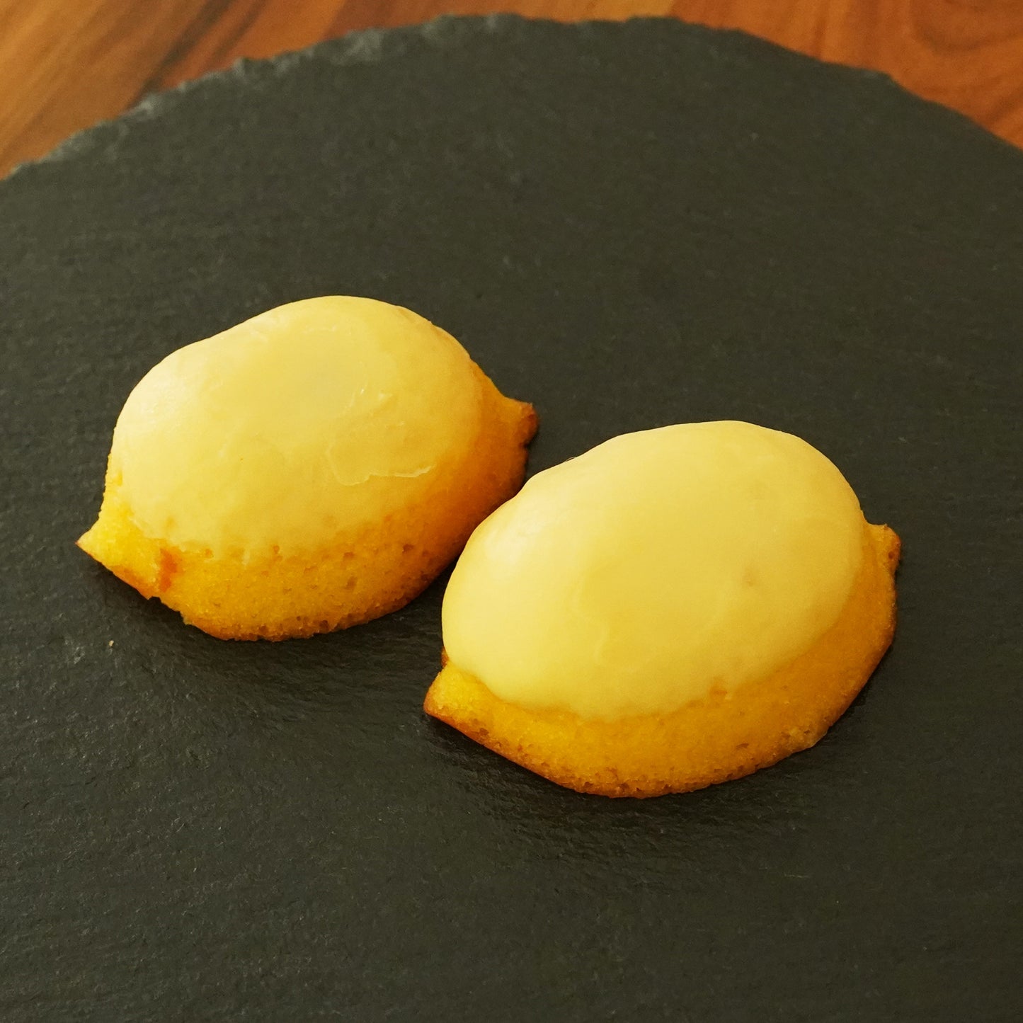 アルドゥール 焼き菓子詰め合わせ(大)23個入り