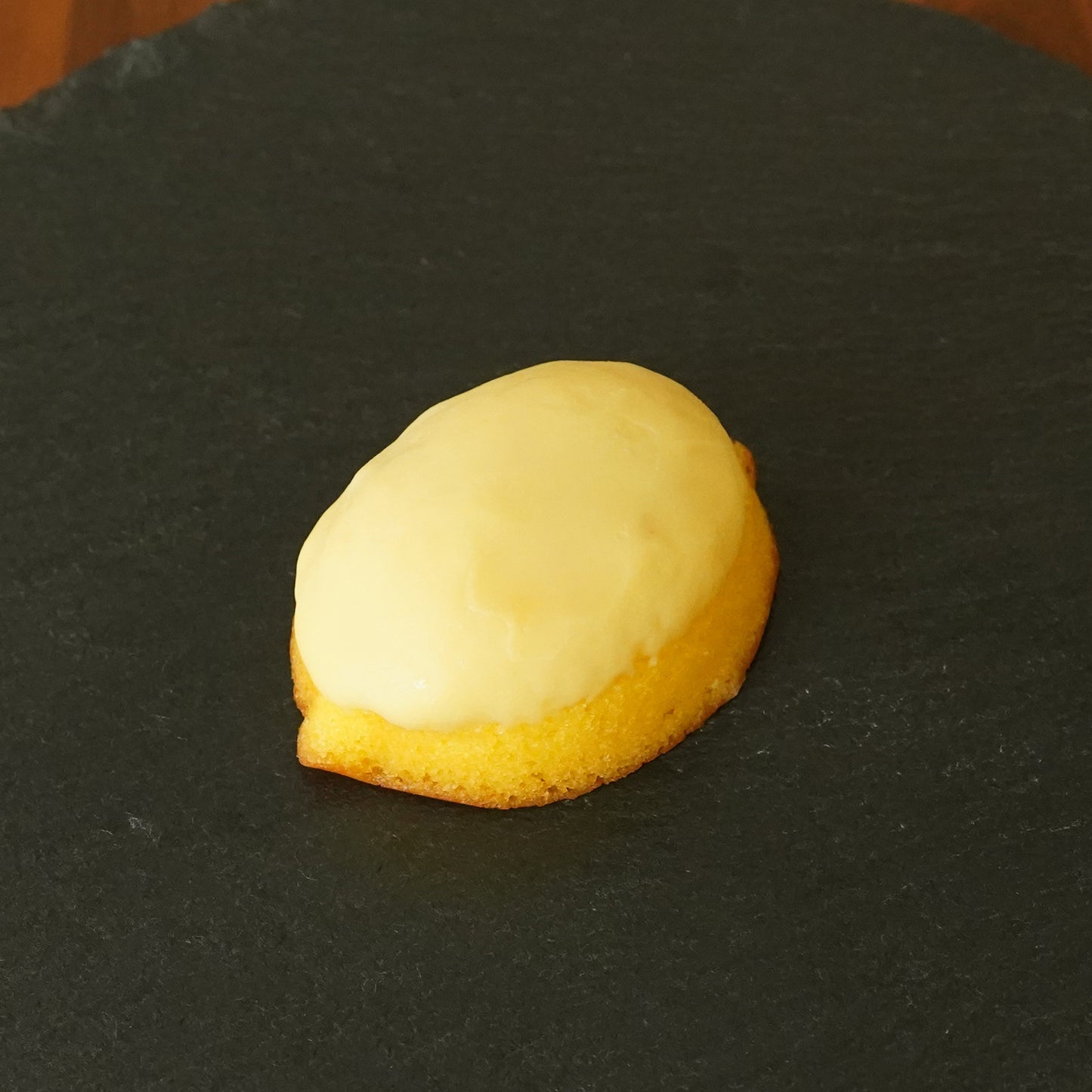 アルドゥール 焼き菓子詰め合わせ(小)11個入り
