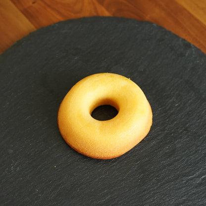 アルドゥール 焼き菓子詰め合わせ(小)11個入り