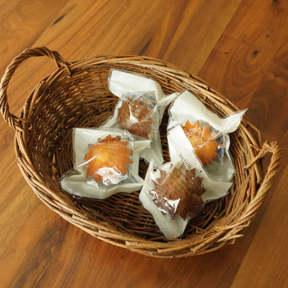 アルドゥール 焼き菓子詰め合わせ(大)23個入り